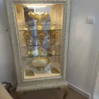 سرویس  میز تی وی،بوفه و میز تلفن