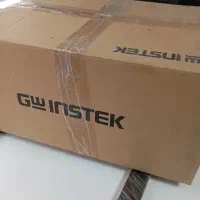 اسیلوسکوپ گودویل 630fc تایوانی اصل|ابزارآلات|مشهد, طلاب|دیوار