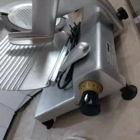 کالباس بر ایتالیایی اصل|فروشگاه و مغازه|لار, |دیوار