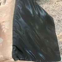 پارک و تخت خواب|لوازم جانبی حیوانات|کرج, خرمدشت|دیوار
