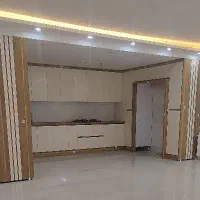آپارتمان-160متری-3خواب-طبقه-اول