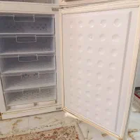 یخچال کار کرده|یخچال و فریزر|مرند, |دیوار