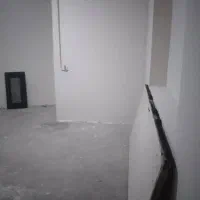 کارگاه ۱۲۰ متری ، سعیدآباد جاجرود|اجارهٔ دفتر صنعتی، کشاورزی، تجاری|جاجرود, |دیوار