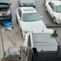کارگر مکانیکی
