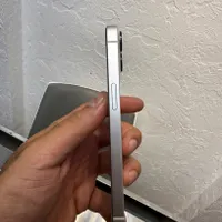 اپل iPhone 13 با حافظهٔ ۱۲۸ گیگابایت|موبایل|فردیس, |دیوار