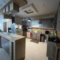 ۱۱۵متری / هاشمیه / کم واحد|اجارهٔ آپارتمان|مشهد, نیروی هوایی|دیوار