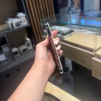 iPhone 12 Pro 256|موبایل|تهران, گیشا|دیوار