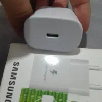 شارژر|لوازم جانبی موبایل و تبلت|سنندج, |دیوار