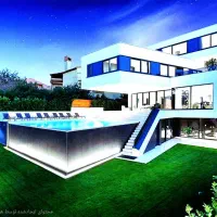 فروش مسکونی