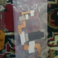 فروش ال سیدی فلت و تاچ گوشی های قدیمی|لوازم جانبی موبایل و تبلت|اصفهان, شهرک کاوه|دیوار