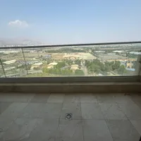 کوهک شرقی ۱۴۰متر ۳خواب مستر برج هُتِلینگ آفتاب۲۲|اجارهٔ آپارتمان|تهران, کوهک|دیوار