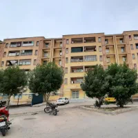 آپارتمان-مهرشهر
