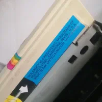 دوربین های عکاسی قدیمی عتیقه|دوربین عکاسی و فیلمبرداری|قم, سعادتی|دیوار