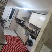 فاز6شمال-همکف-فول-امکانات