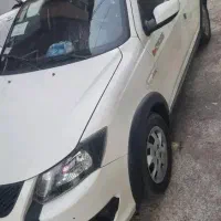 کوییک s|خودرو سواری و وانت|اهواز, امانیه|دیوار