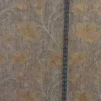 آویزلباس