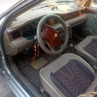 سمندمدل86دوگانه کارخانه|خودرو سواری و وانت|تبریز, |دیوار
