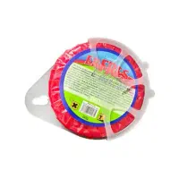 بوگیر با کیفیت لمسر