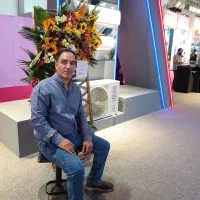 تعمیرات پکیج و نصب رادیاتور خرید دستگاه قدیمی   .