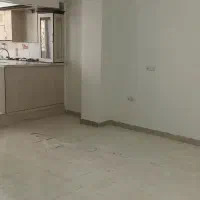 یک واحد اپارتمان|فروش آپارتمان|نسیمشهر, |دیوار