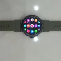 فروش ساعت هوشمند