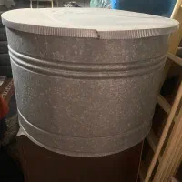 تخت و وسایل منزل|بوفه، ویترین، کنسول|گرمسار, |دیوار