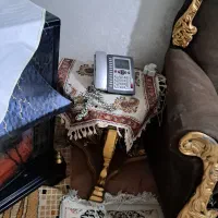 مبل|مبلمان خانگی و میز عسلی|اصفهان, دارک|دیوار