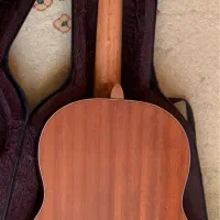 گیتار Aj پاپ کلاسیک|گیتار، بیس، امپلیفایر|تهران, باشگاه نفت|دیوار