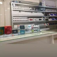 مغازه-بازار-موبایل-کربلایی