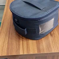 کیف مخصوص عمامه