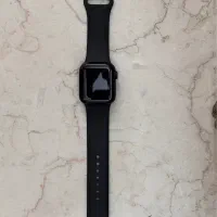 اپل واچ سری SE 2022 مدل 40 میلی متری