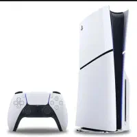 Ps5 slimاسلیم شرایط اقساطی بازنشستگان وچک
