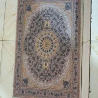 روفرشی کشدار