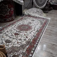 فرش اولیا آشپزخانه ۱۰۰۰شانه سایز ۲متر × یک|فرش|تبریز, |دیوار