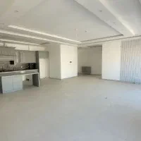 واحد ۱۶۰ متری سر دونبش