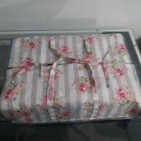 باکس نان|سفره، حوله، دستمال آشپزخانه|ارومیه, |دیوار