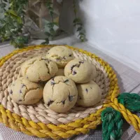 کوکی و کلوچه|خوردنی و آشامیدنی|اسلامشهر, شهرک قائمیه|دیوار