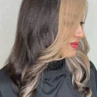 رنگ و لایت فقط یک تومن|خدمات آرایشگری و زیبایی|نیشابور, دارایی|دیوار