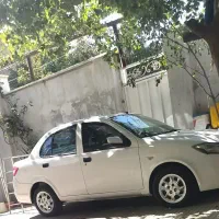 ساینا مدل 97