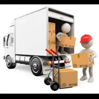 پیک خودرویی درگاه|خدمات حمل و نقل|دهلران, |دیوار