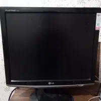 کیس وکامپیوتر