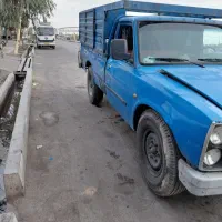 نسیان دیزل