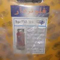 کفکش 2اینچ توان تک