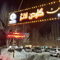 ۲نفر کارگر ساده مودب و کاری