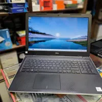 لپ تاپ نسل ۱۰ دل با ۱۲ رم و ۵۱۲ اس اس دی