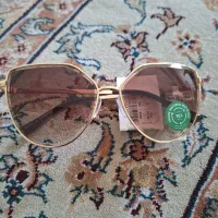 عینک آفتابی
