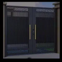 باغ-با-سند-مالکیت-وبرق-وگازو-اب-دراسکو