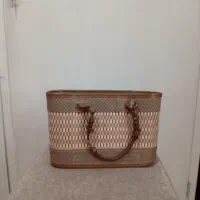 کیف زنانه|کیف، کفش، کمربند|فردیس, شهرک ارم|دیوار