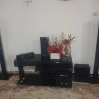 سینمای خانگی
