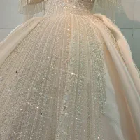 لباس مجلسی مشعلی